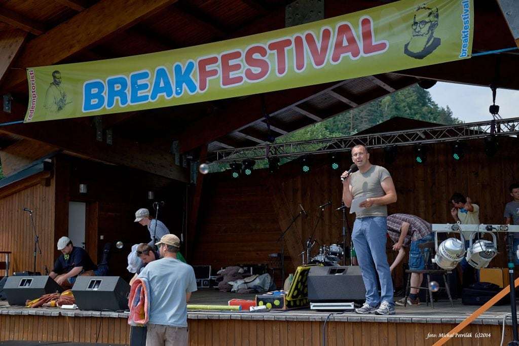 breakfestival2014042