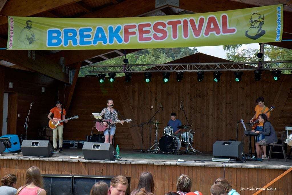 breakfestival2014044
