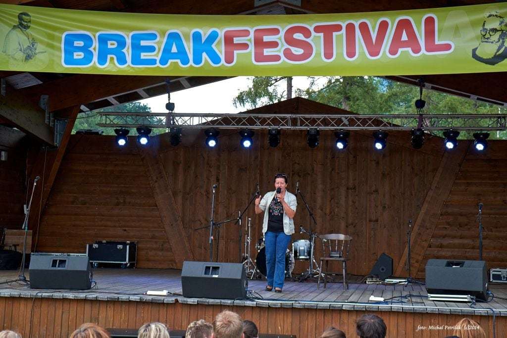 breakfestival2014074