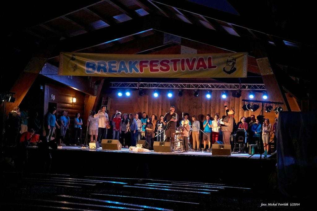 breakfestival2014107