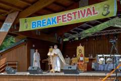 breakfestival2014015