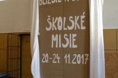 Misie-na-Spojenej-skole-sv.-Jozefa-Nove-Mesto-nad-Vahom-20.-24.11-1