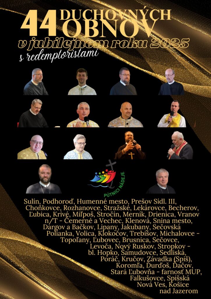 598462848_122242101842057066_4451471843685251808_n