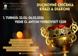 630618717_122249015612057066_7124384897531302650_n