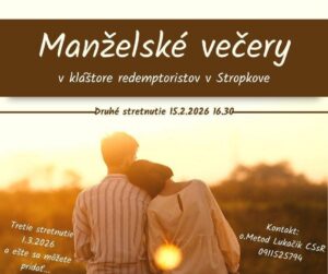 630918516_122249062154057066_6269361437094883777_n