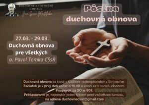 637404698_122249969684057066_613930013385492894_n