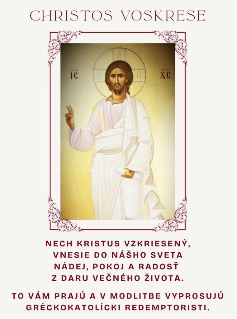 656721601_122254071086057066_6611096451523578514_n