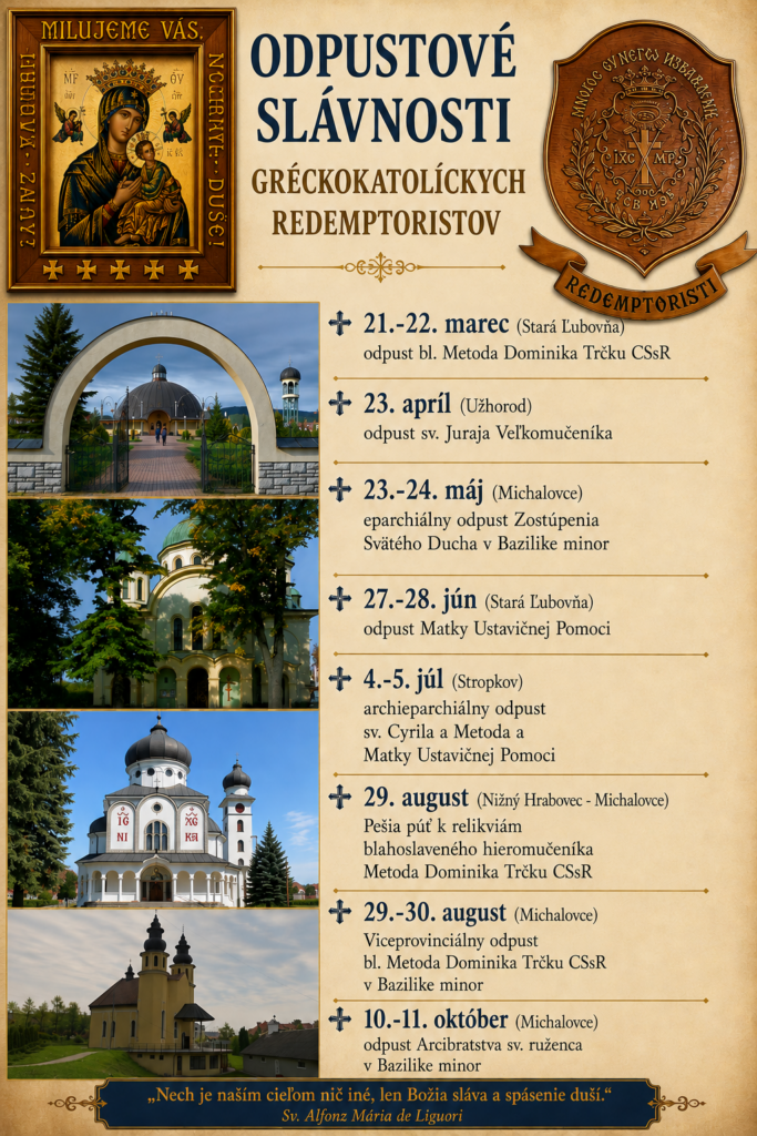 ChatGPT Image 1. 8. 2026, 20_17_21